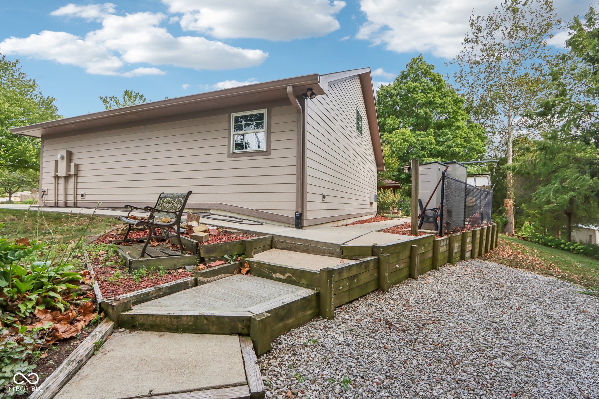 1207 Reeves Road Plainfield, IN 46168 - Photo 89 of 100 Gallery Image 89