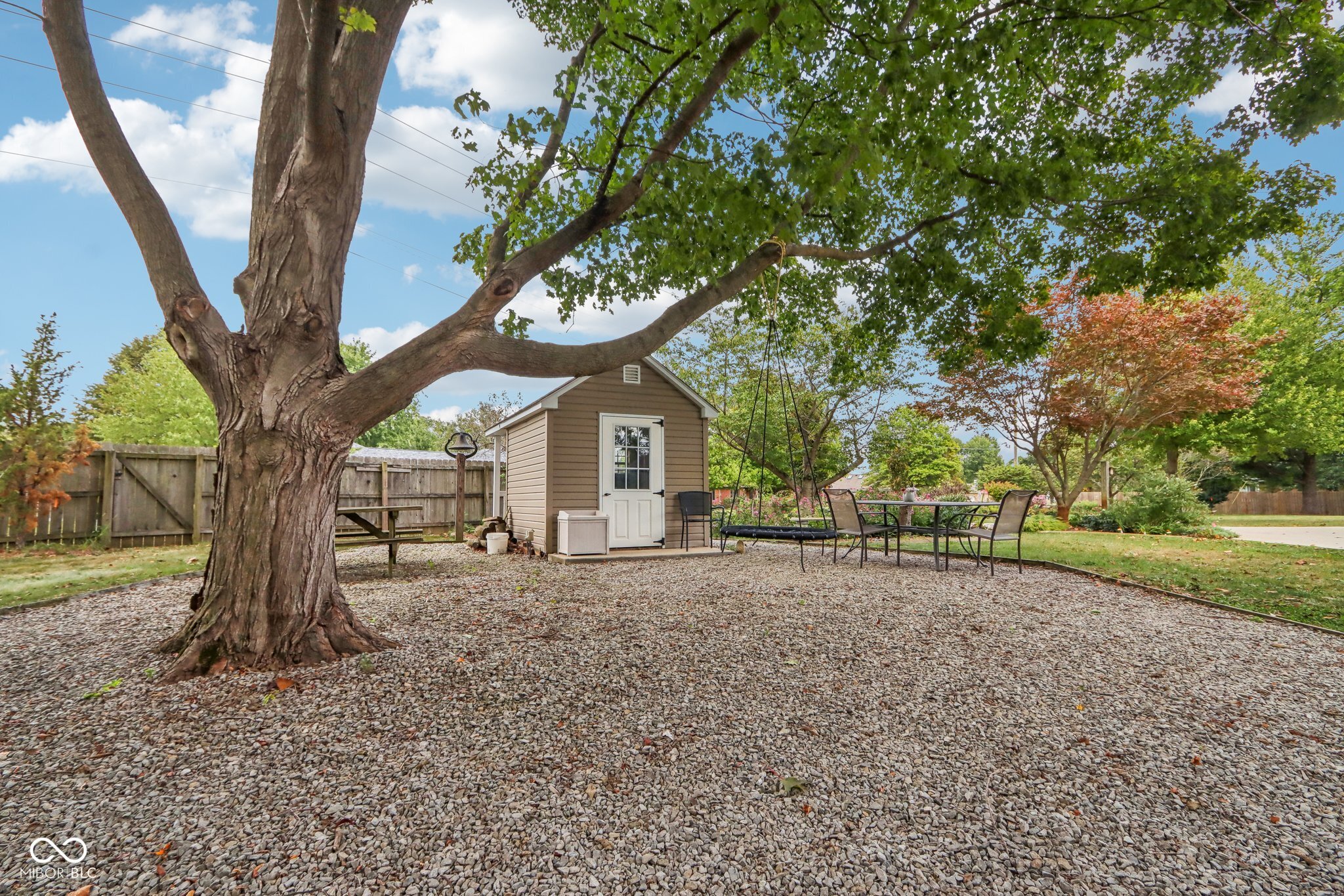 1207 Reeves Road Plainfield, IN 46168 - Photo 90 of 100 Gallery Image 90