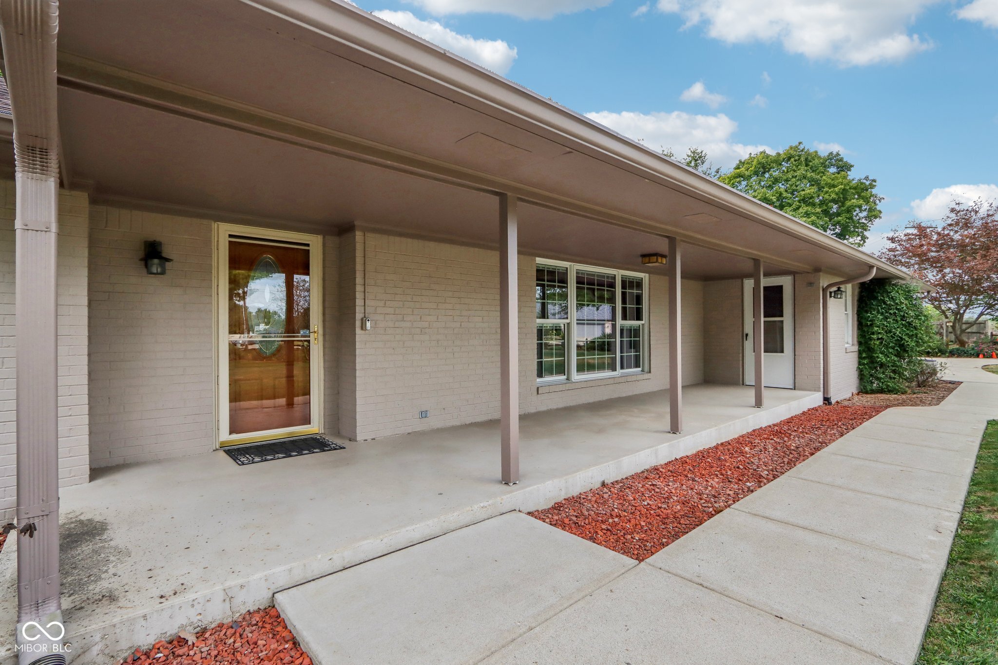 1207 Reeves Road Plainfield, IN 46168 - Photo 9 of 100 Gallery Image 9