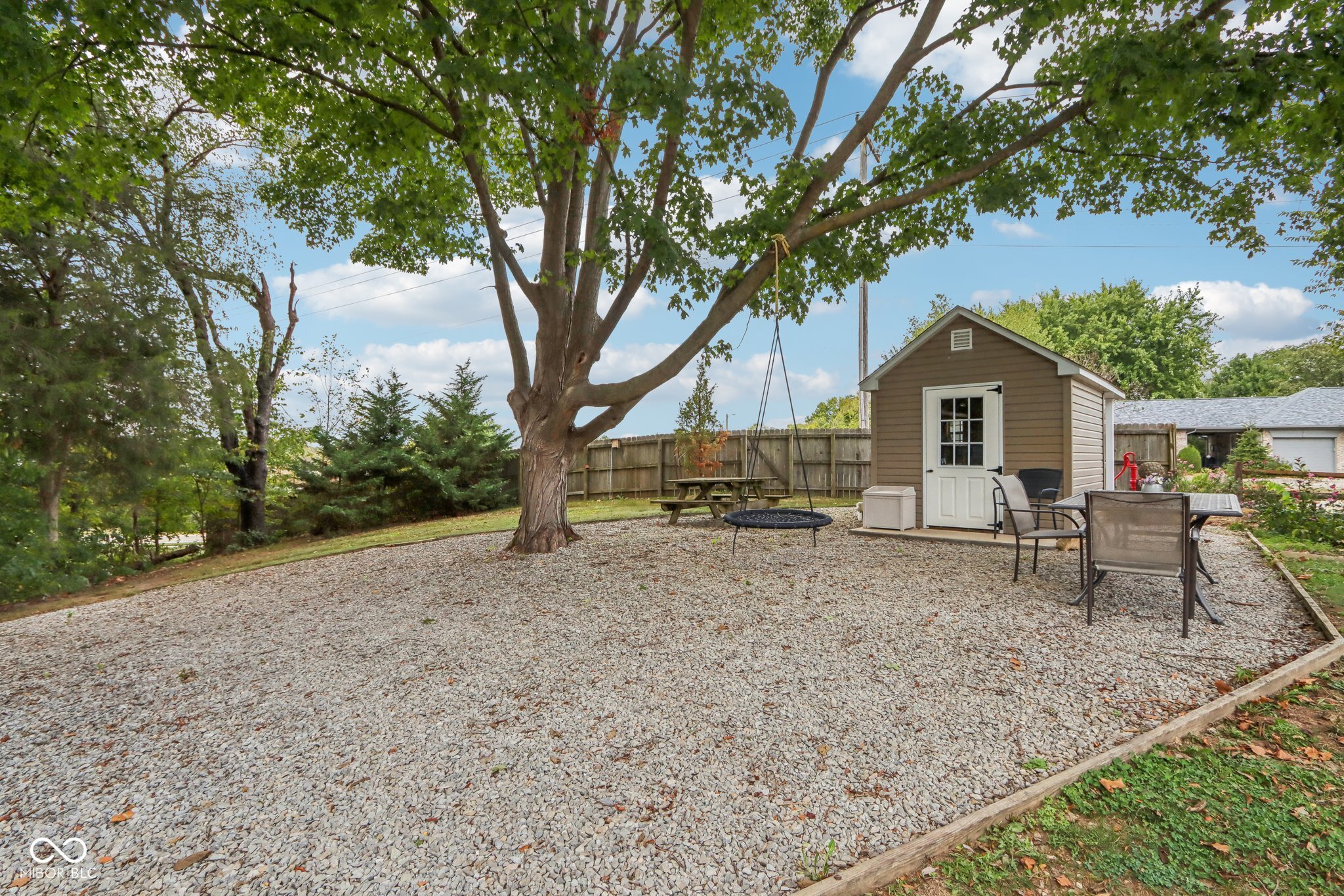 1207 Reeves Road Plainfield, IN 46168 - Photo 92 of 100 Gallery Image 92