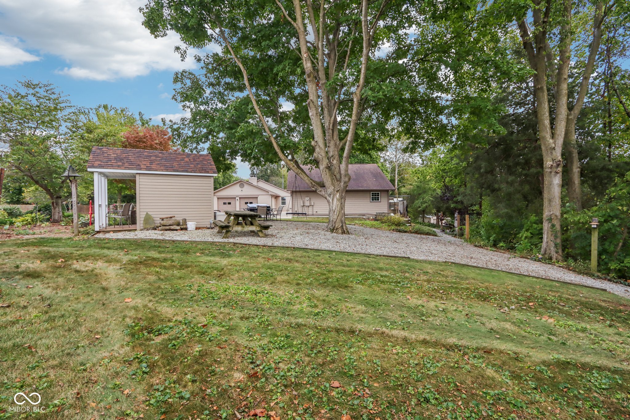 1207 Reeves Road Plainfield, IN 46168 - Photo 93 of 100 Gallery Image 93