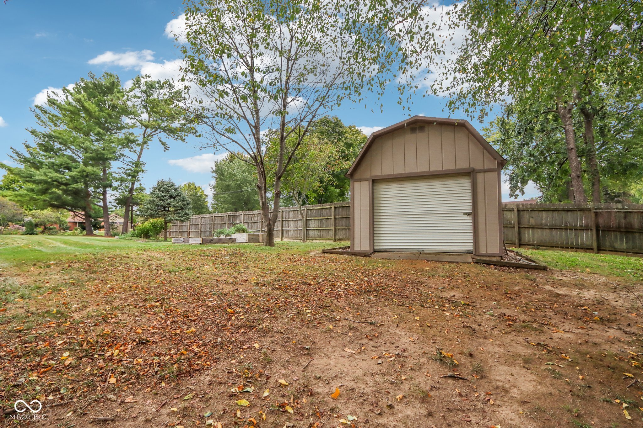 1207 Reeves Road Plainfield, IN 46168 - Photo 94 of 100 Gallery Image 94