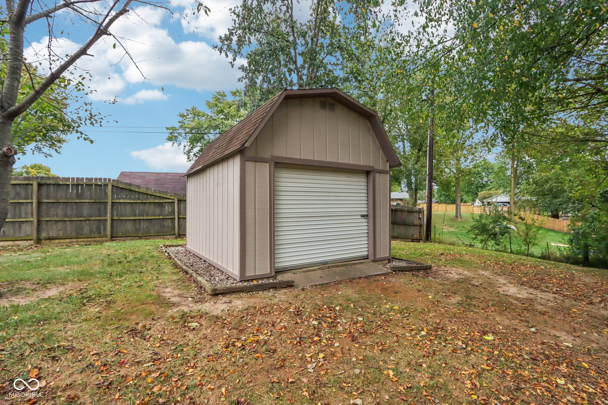 1207 Reeves Road Plainfield, IN 46168 - Photo 95 of 100 Gallery Image 95