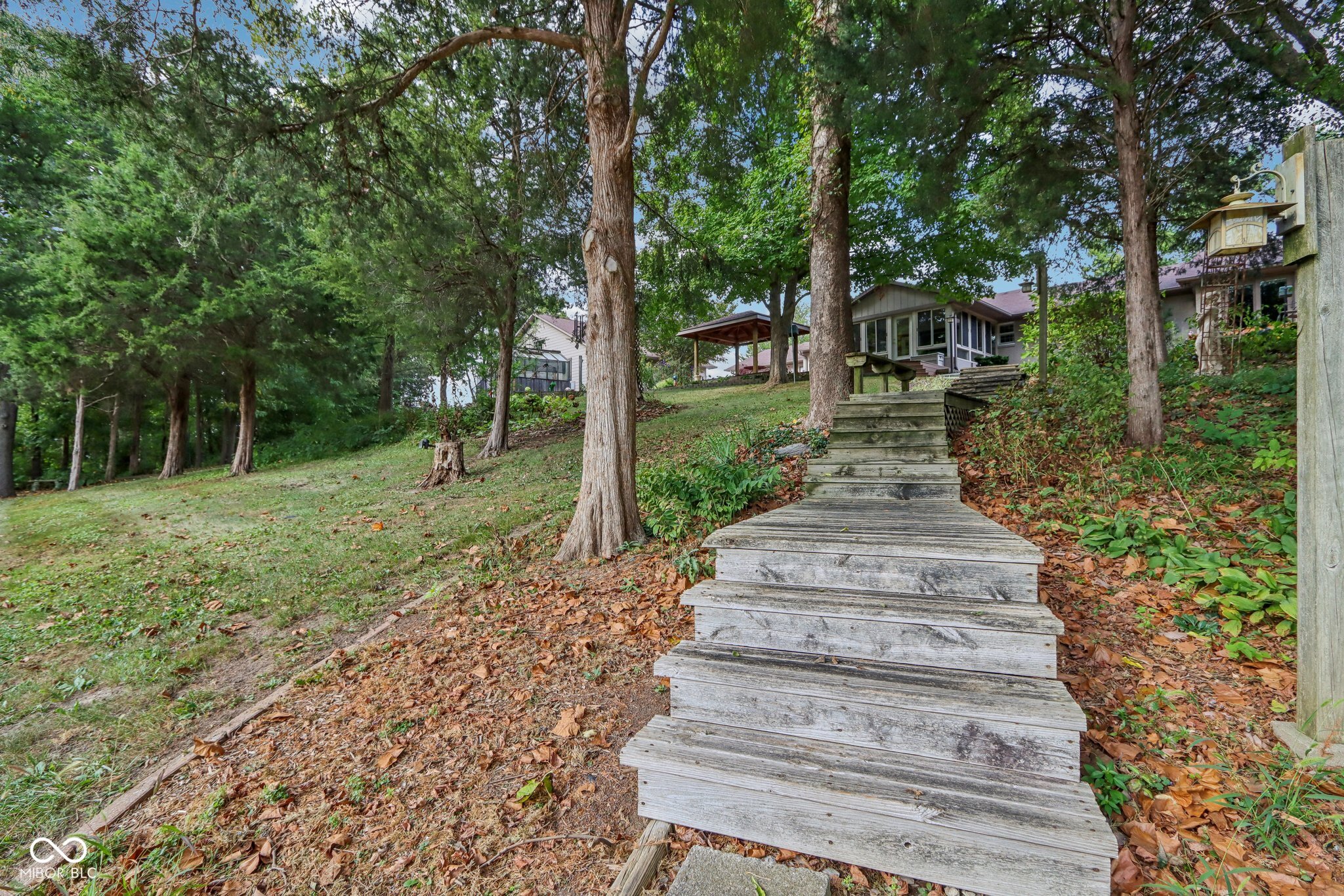 1207 Reeves Road Plainfield, IN 46168 - Photo 96 of 100 Gallery Image 96