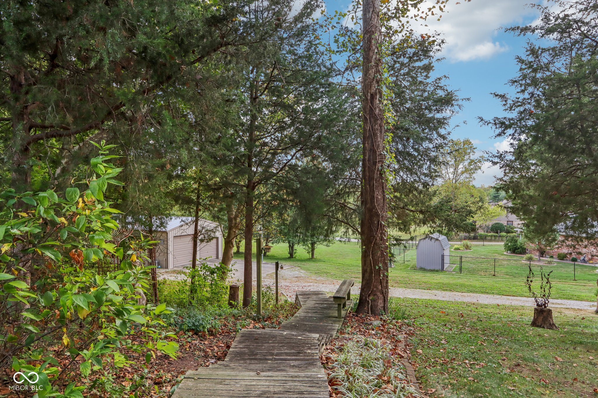 1207 Reeves Road Plainfield, IN 46168 - Photo 97 of 100 Gallery Image 97