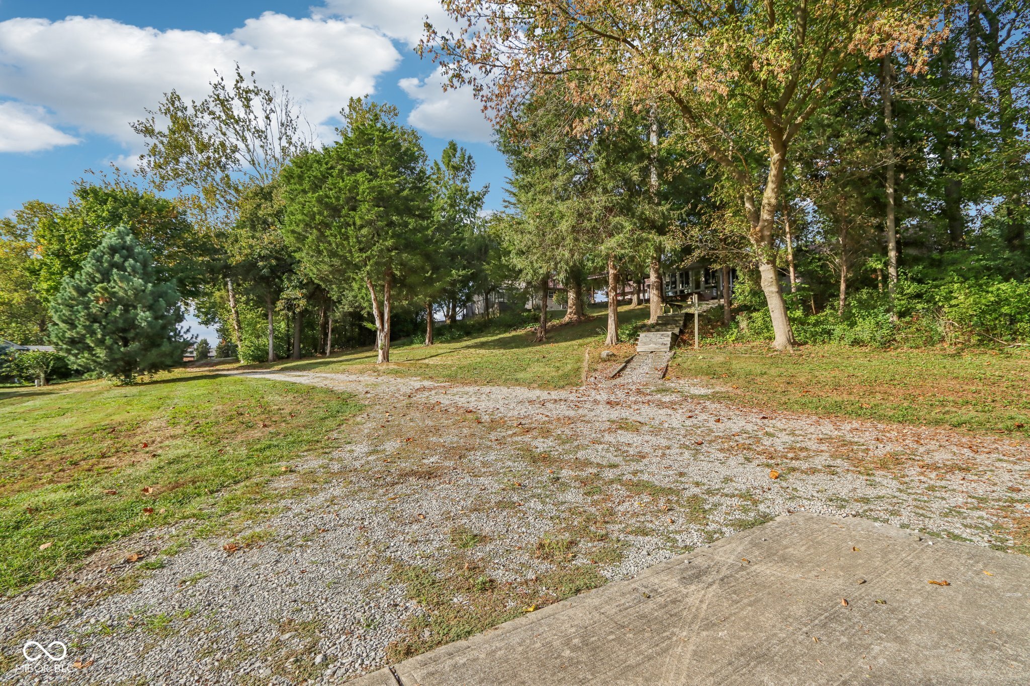 1207 Reeves Road Plainfield, IN 46168 - Photo 98 of 100 Gallery Image 98
