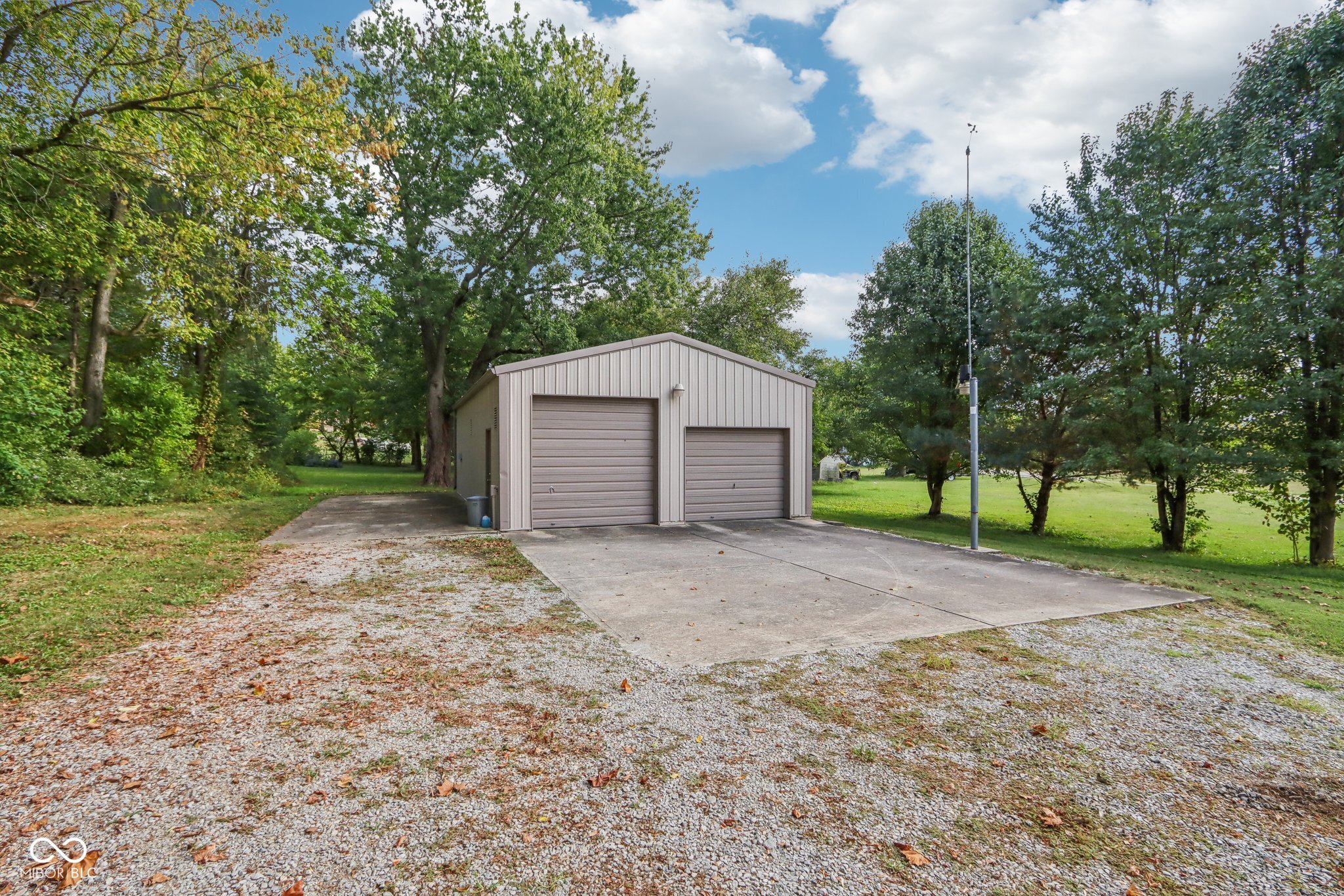 1207 Reeves Road Plainfield, IN 46168 - Photo 99 of 100 Gallery Image 99