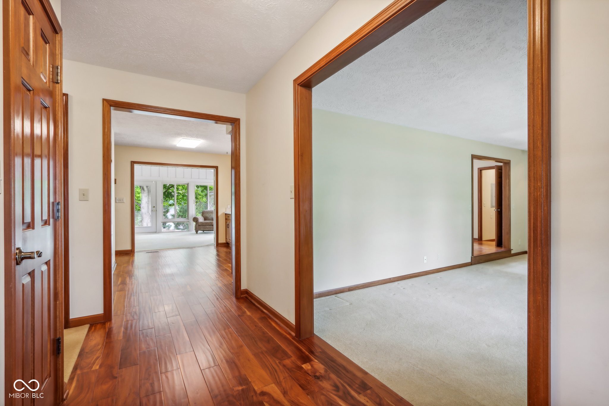 1207 Reeves Road Plainfield, IN 46168 - Photo 10 of 100 Gallery Image 10