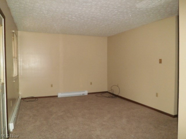 5017 Webb Road Perry, OH 44081 - Photo 18 of 23 Gallery Image 18