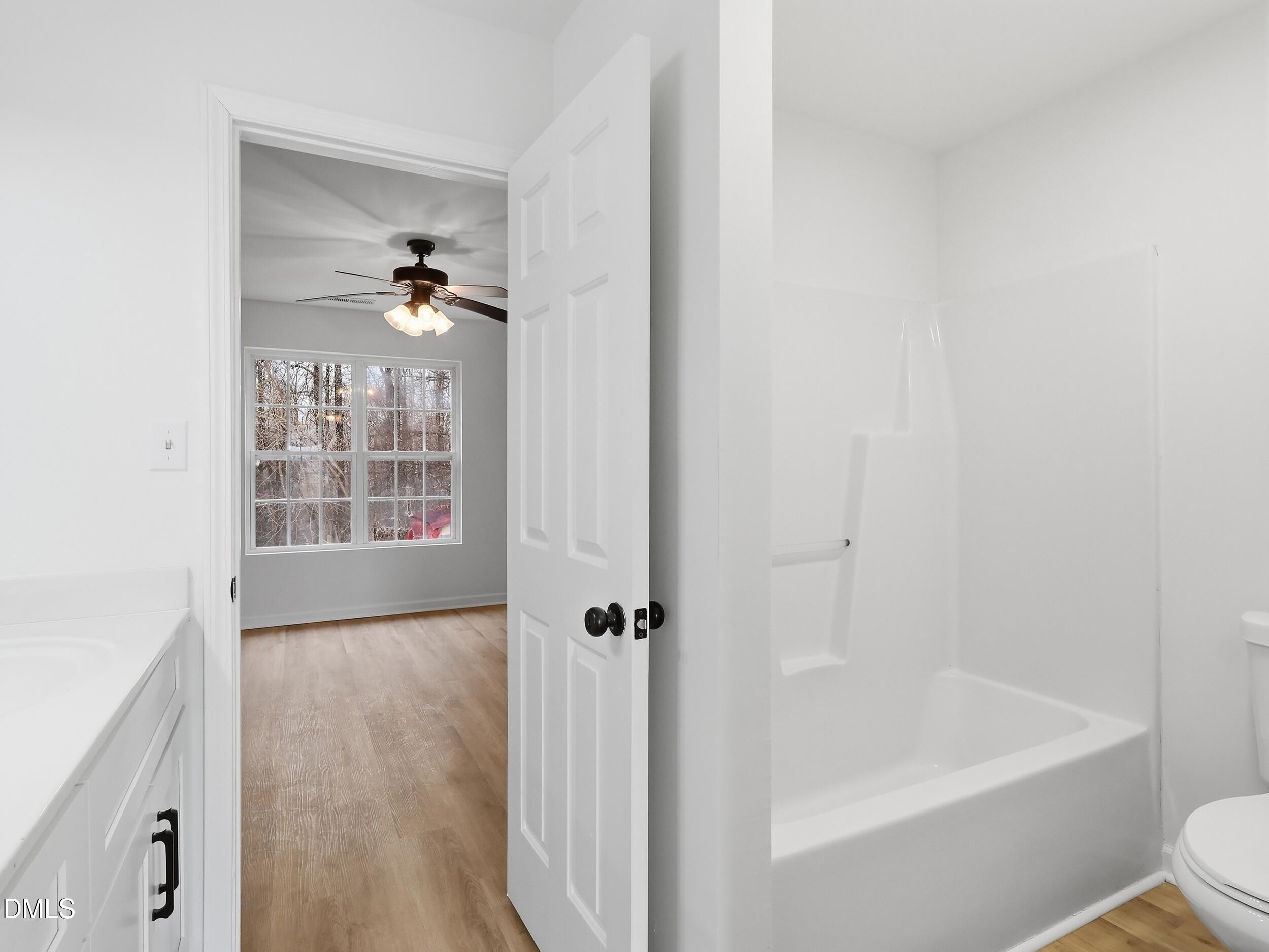4316 Haverty Drive Raleigh, NC 27610 - Photo 17 of 26 19_img_5610