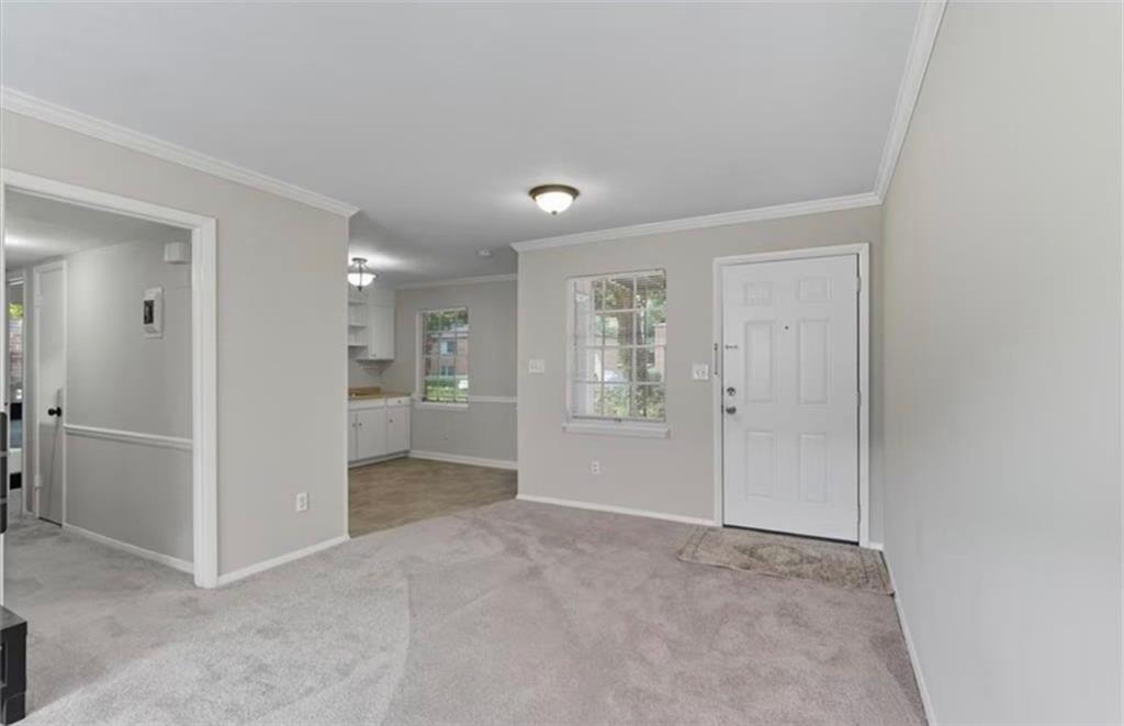 2427 Lawrenceville Highway, Unit 4 Decatur, GA 30033 - Photo 3 of 11