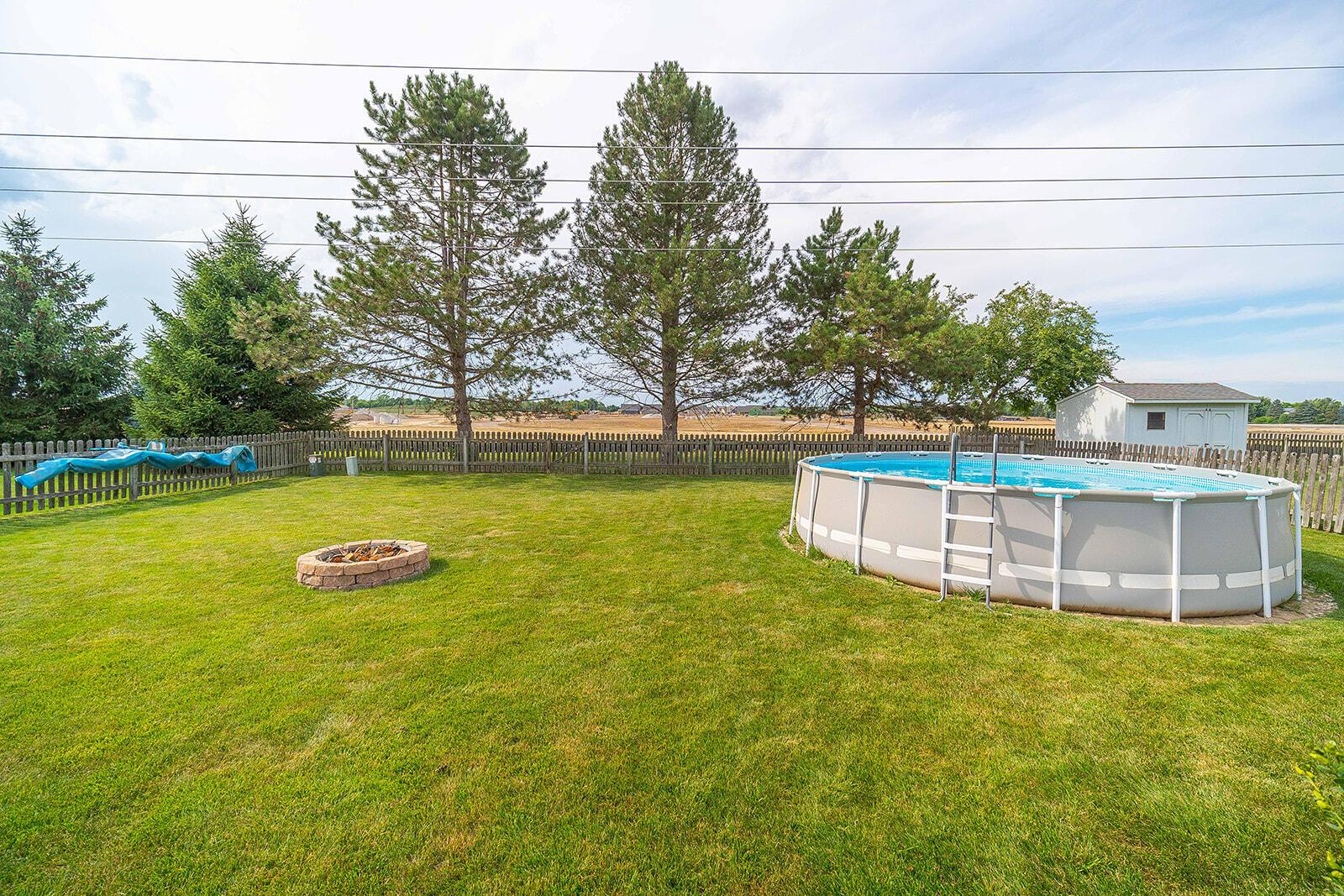 5672 Davidson Road Hilliard, OH 43026 - Photo 26 of 43 5672 Davidson Rd-10