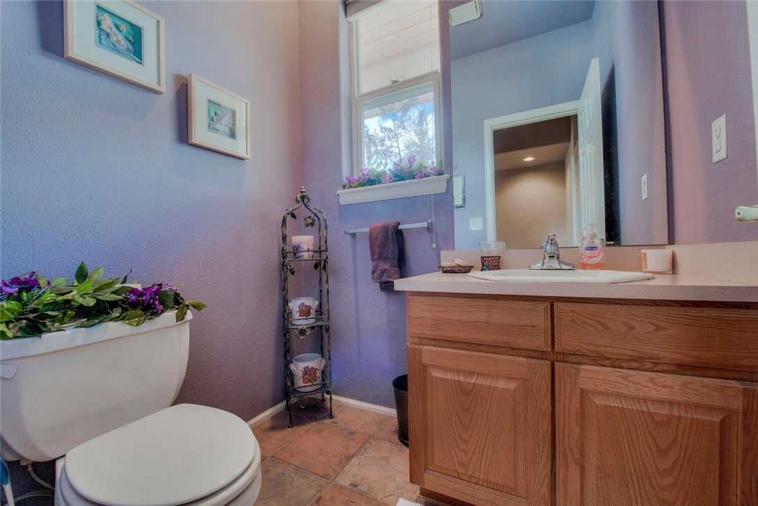 602 Willowbrook Road Silverthorne, CO 80498 - Photo 12 of 32 Gallery Image 12