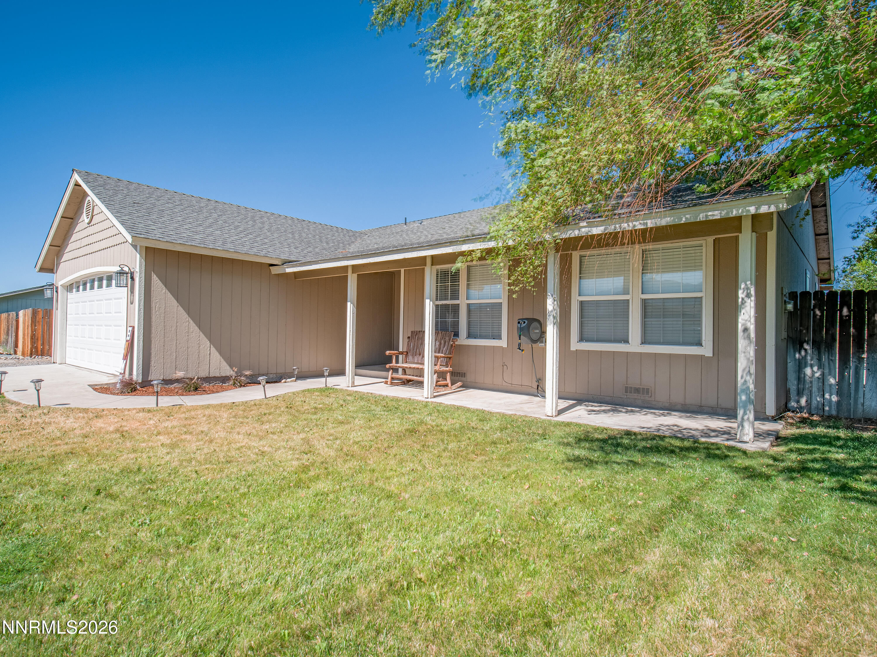713 Addler Road Gardnerville, NV 89460 - Photo 5 of 44 Photo-17a