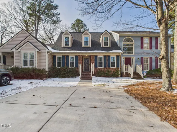 $2,295 | 103 Heatherwood Drive, Apex, NC 27502