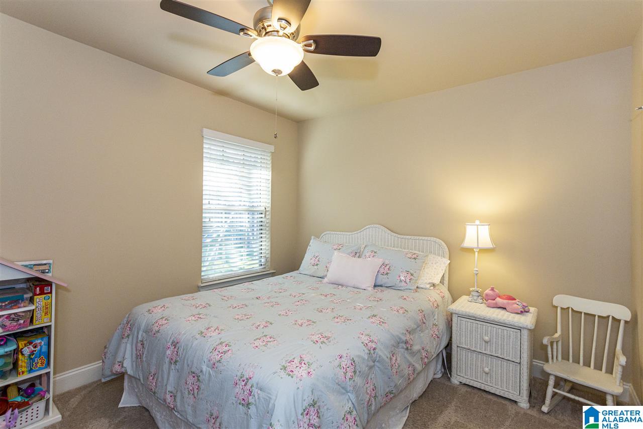 2033 Highview Way Calera, AL 35040 - Photo 37 of 50