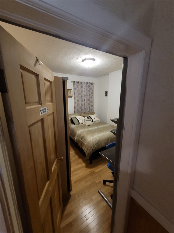 1 Mark Street, Unit 3 Boston, MA 02130 - Photo 16 of 34