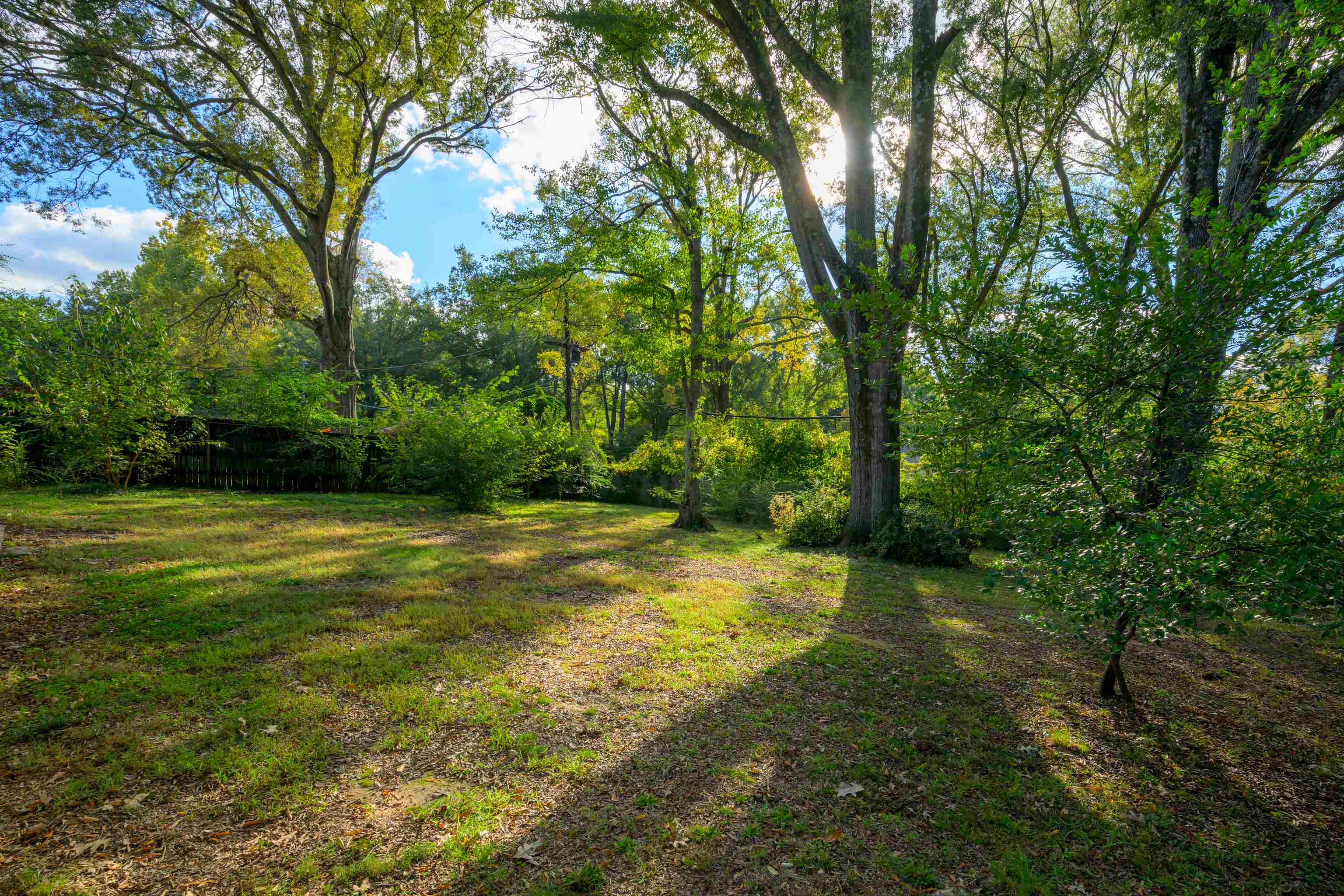 441 Waring Road Memphis, TN 38117 - Photo 39 of 40 Gallery Image 39