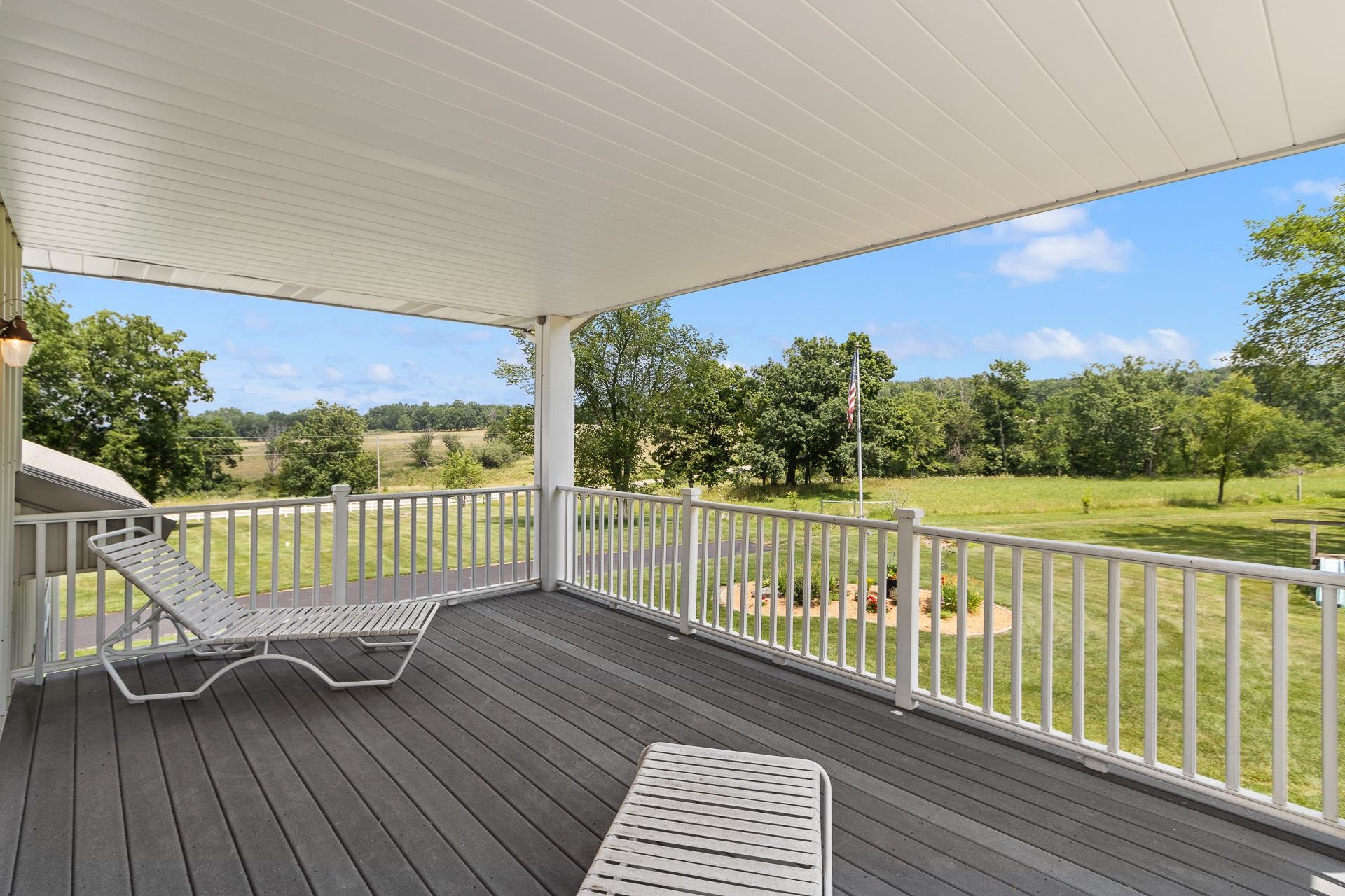 E6789 Loop Reedsburg Wi 53959 Rock Springs, WI 53961 - Photo 40 of 86 Gallery Image 40