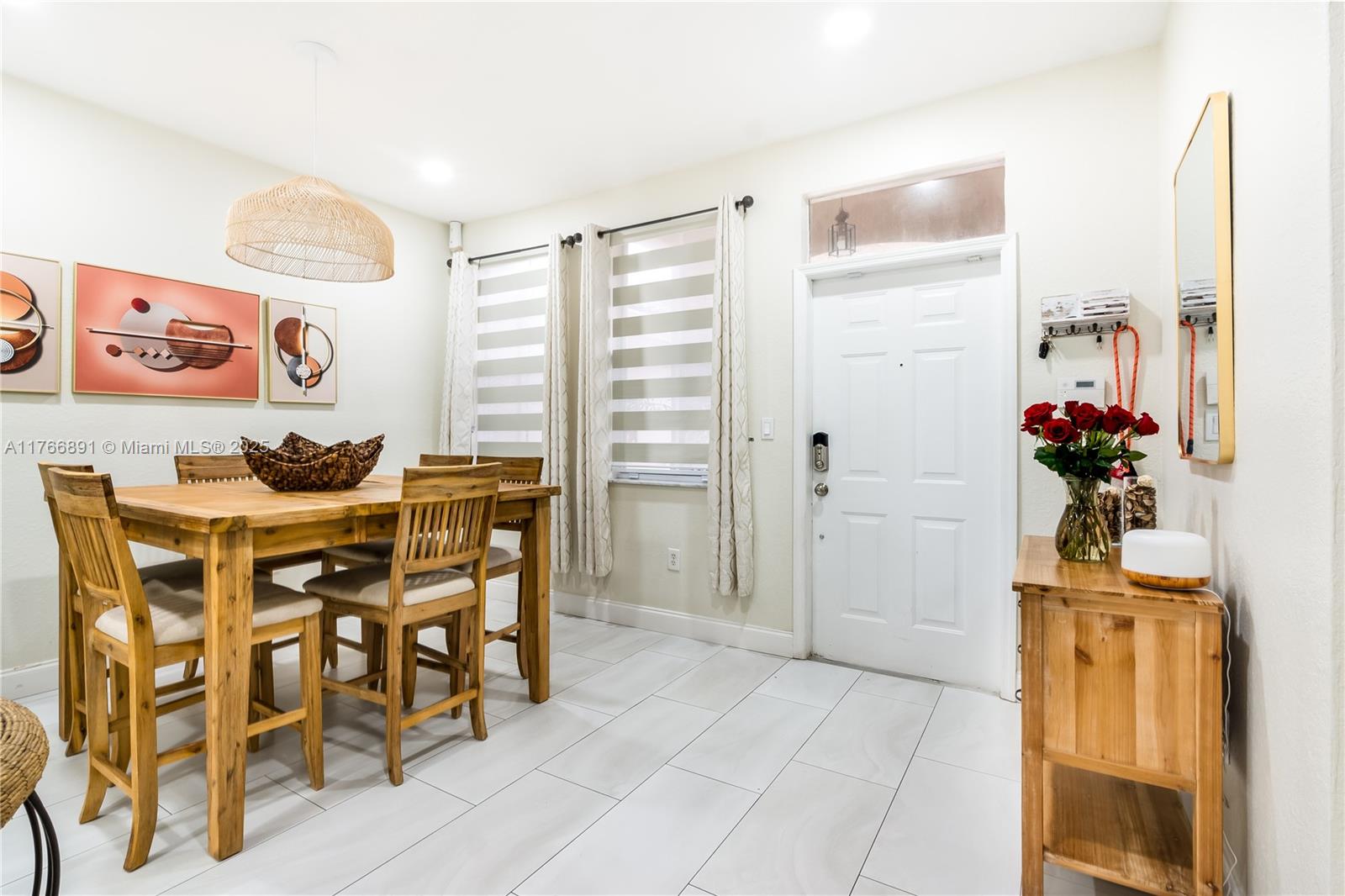 920 Southwest 154th Path Miami, FL 33194 - Photo 13 of 48