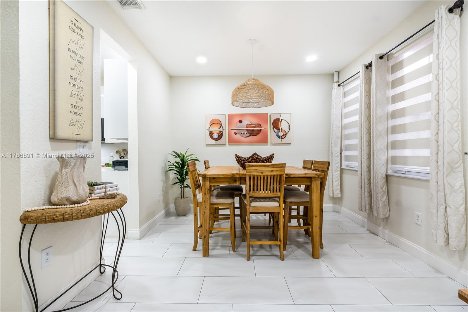 920 Southwest 154th Path Miami, FL 33194 - Photo 14 of 48