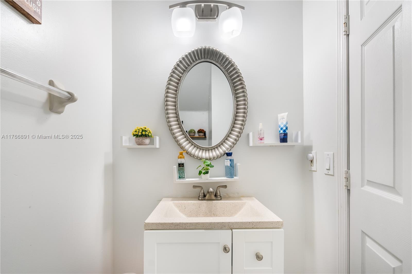 920 Southwest 154th Path Miami, FL 33194 - Photo 19 of 48