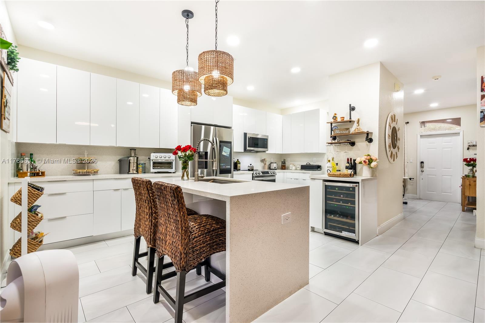 920 Southwest 154th Path Miami, FL 33194 - Photo 24 of 48
