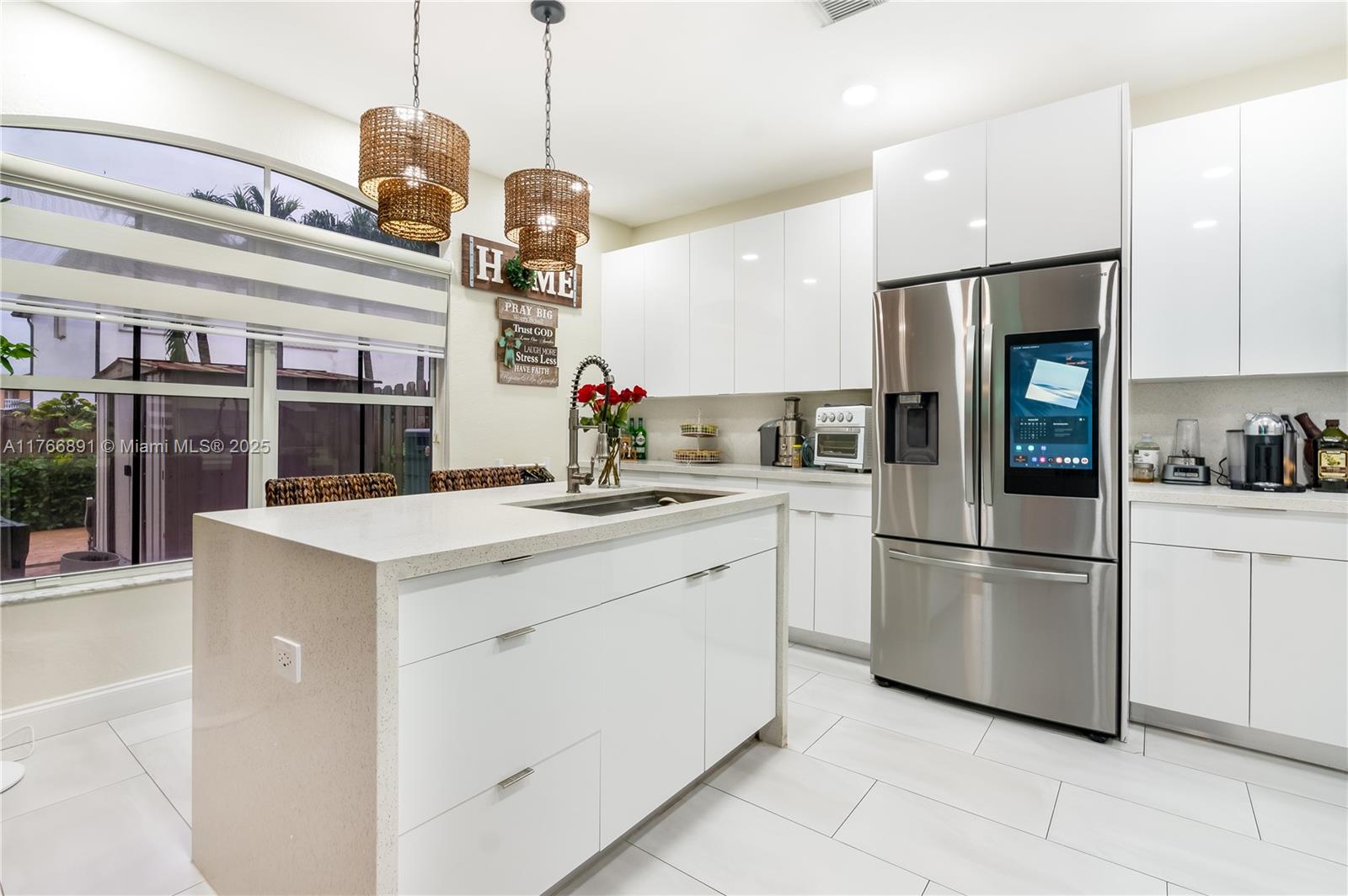 920 Southwest 154th Path Miami, FL 33194 - Photo 25 of 48