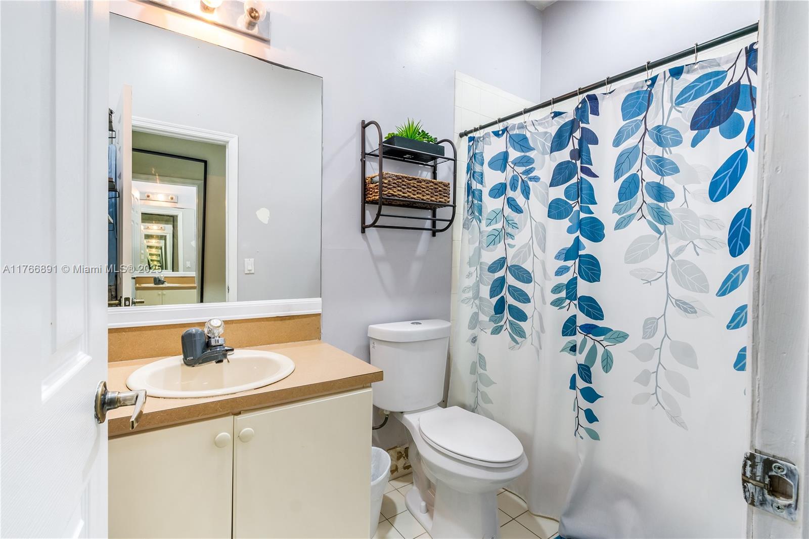 920 Southwest 154th Path Miami, FL 33194 - Photo 28 of 48