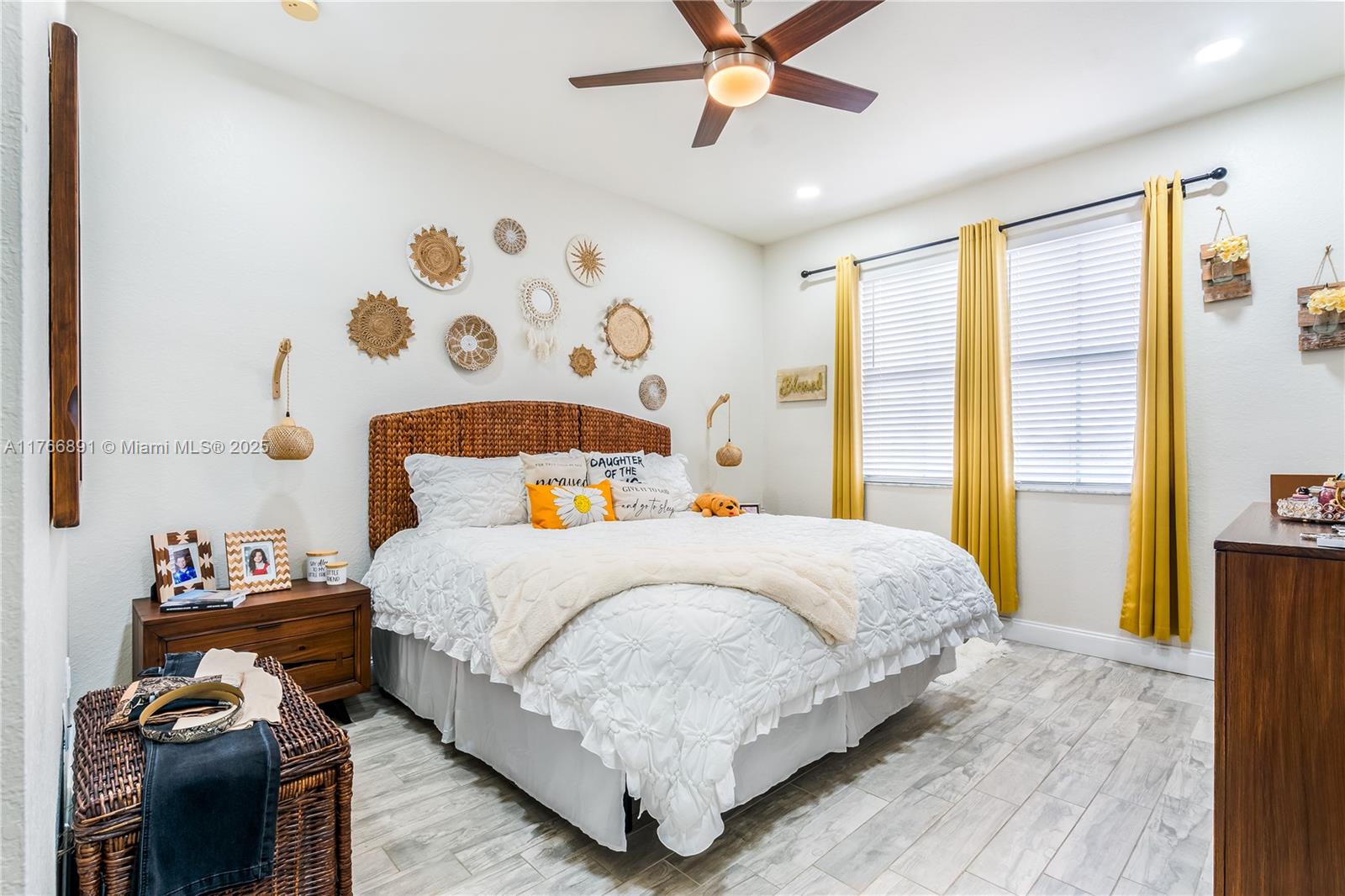 920 Southwest 154th Path Miami, FL 33194 - Photo 30 of 48