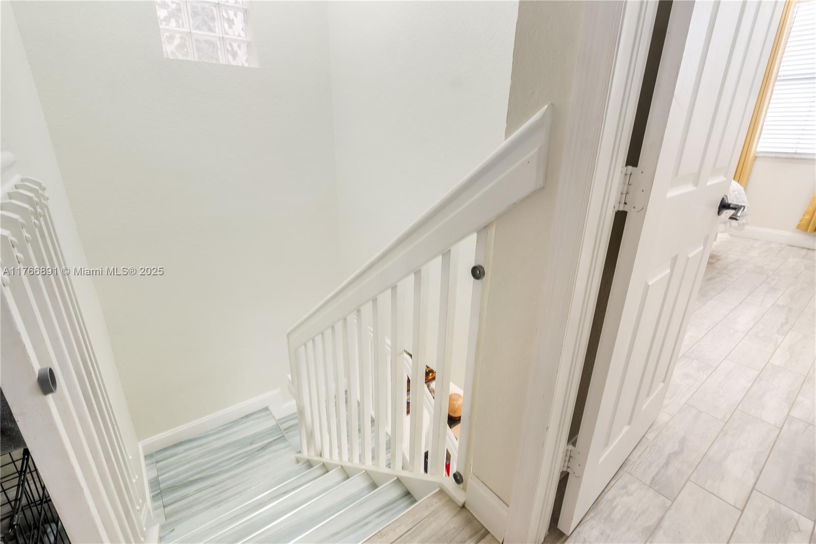 920 Southwest 154th Path Miami, FL 33194 - Photo 33 of 48