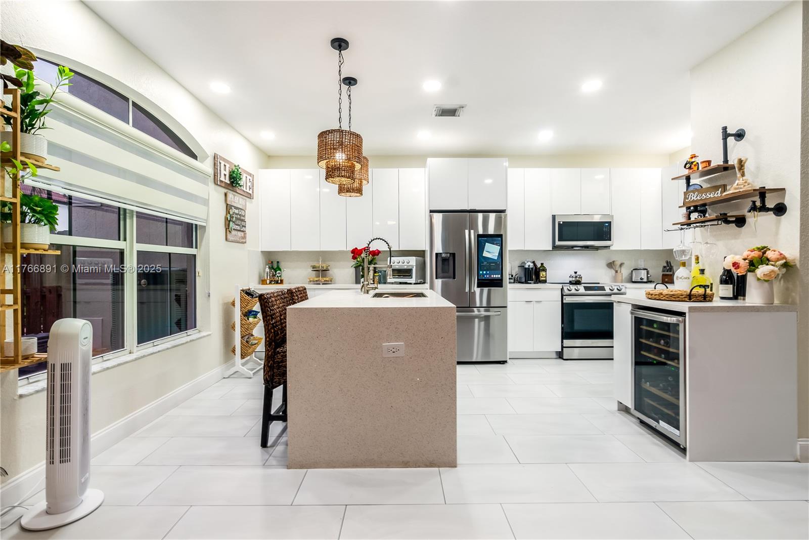 920 Southwest 154th Path Miami, FL 33194 - Photo 35 of 48