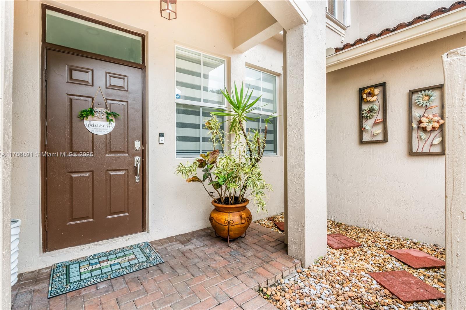 920 Southwest 154th Path Miami, FL 33194 - Photo 36 of 48