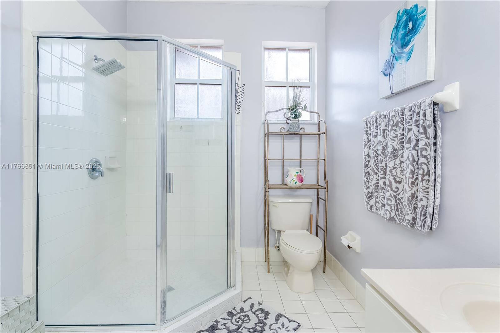 920 Southwest 154th Path Miami, FL 33194 - Photo 39 of 48