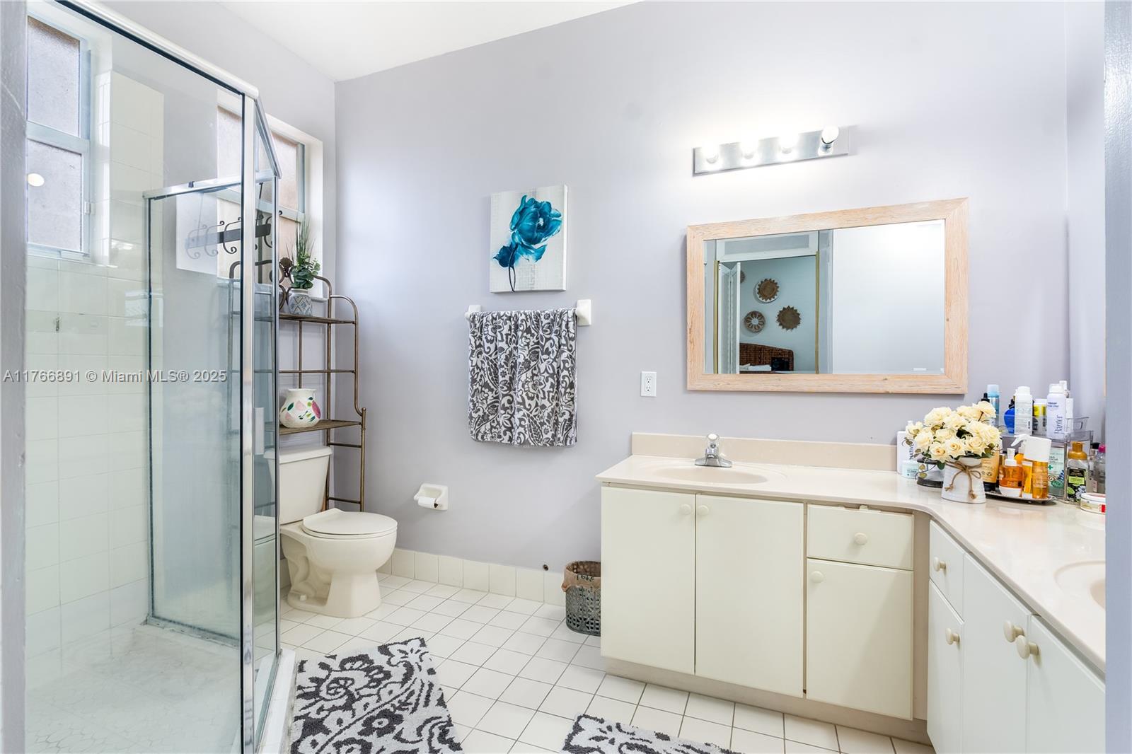 920 Southwest 154th Path Miami, FL 33194 - Photo 40 of 48
