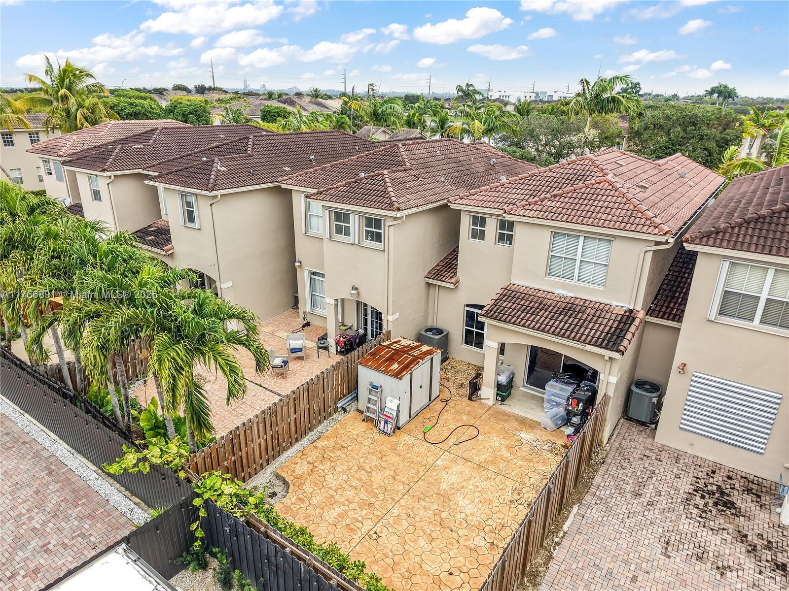 920 Southwest 154th Path Miami, FL 33194 - Photo 41 of 48