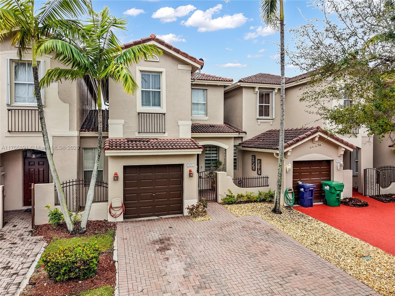 920 Southwest 154th Path Miami, FL 33194 - Photo 42 of 48