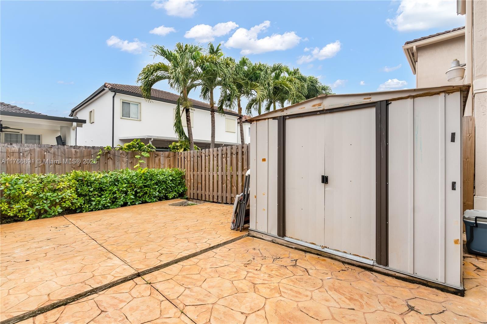 920 Southwest 154th Path Miami, FL 33194 - Photo 43 of 48