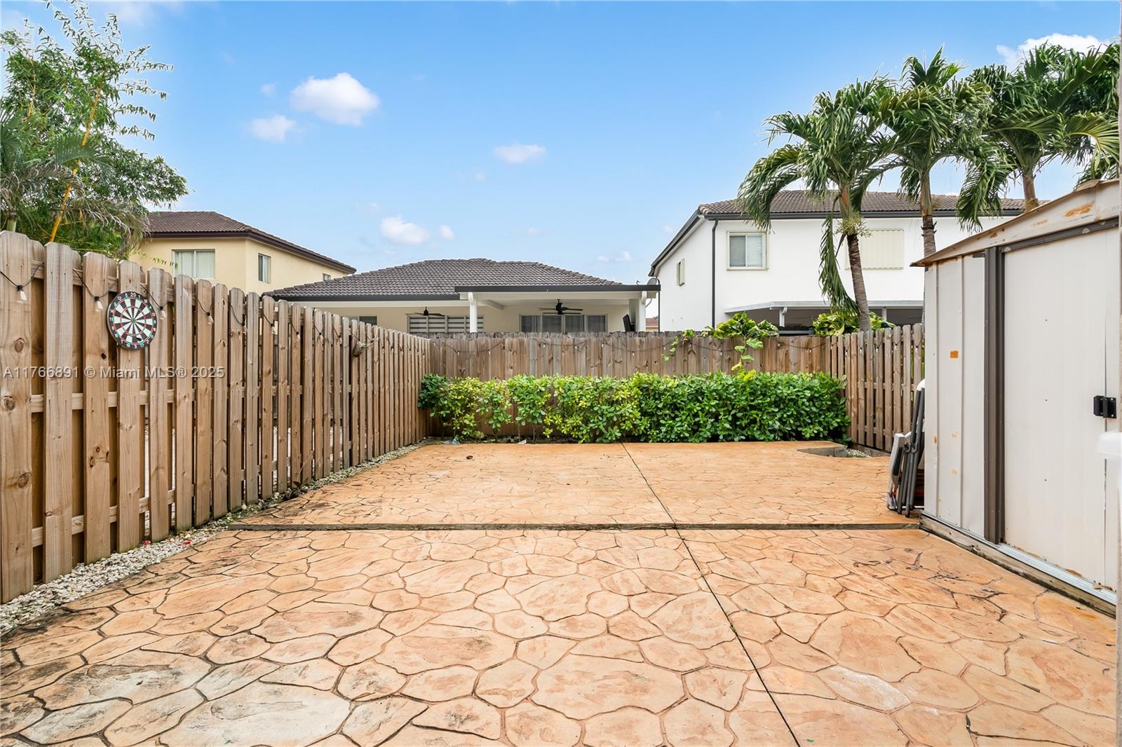 920 Southwest 154th Path Miami, FL 33194 - Photo 44 of 48