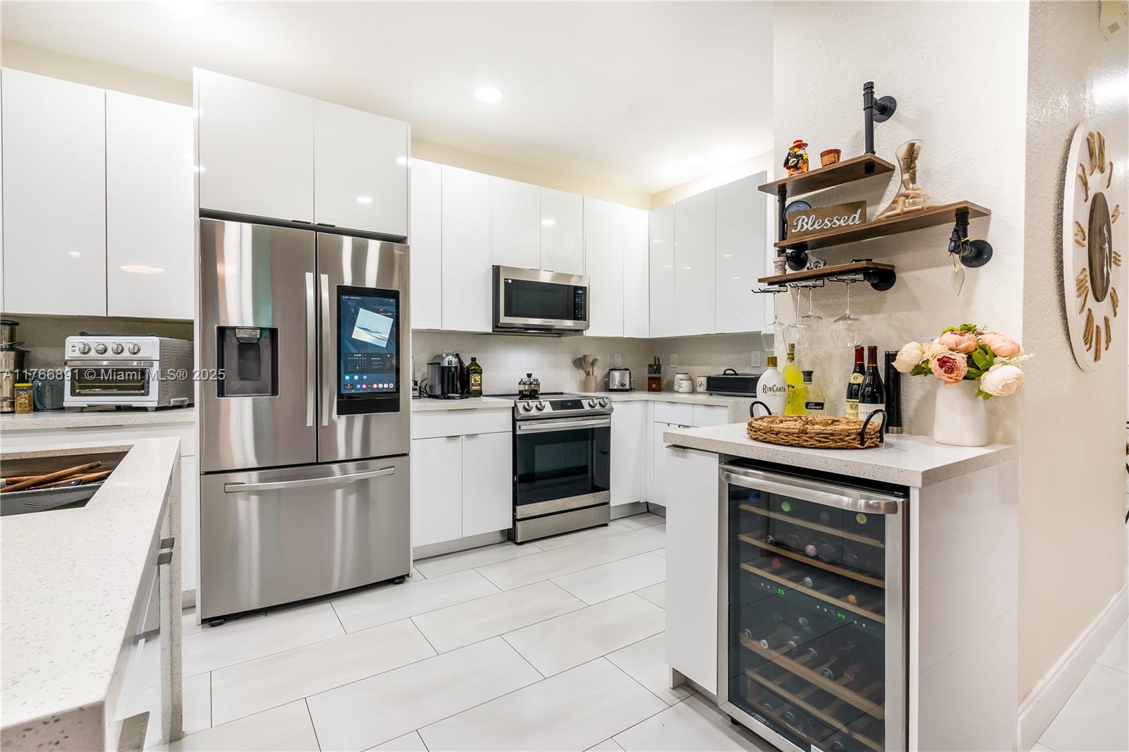 920 Southwest 154th Path Miami, FL 33194 - Photo 45 of 48