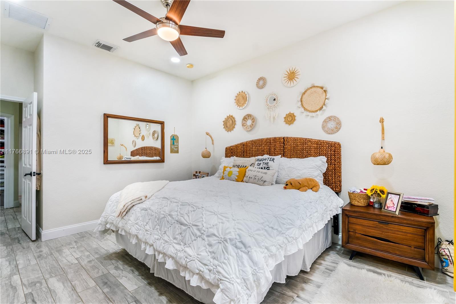 920 Southwest 154th Path Miami, FL 33194 - Photo 46 of 48