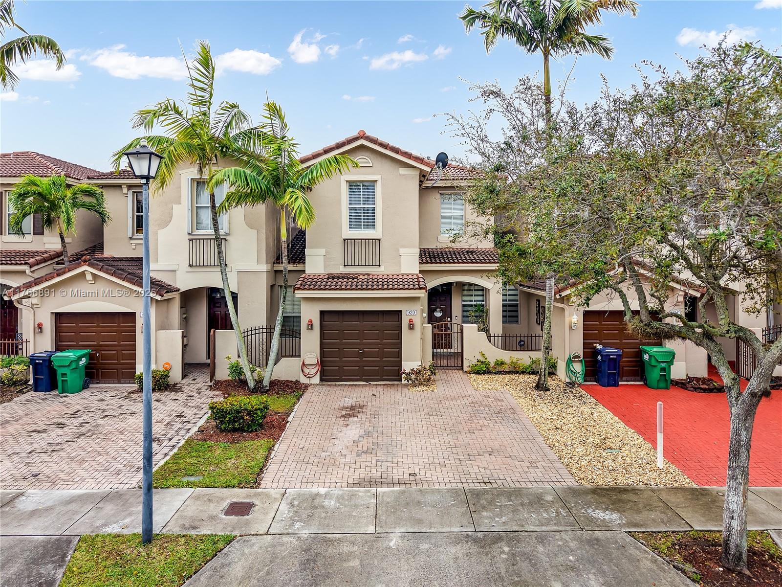 920 Southwest 154th Path Miami, FL 33194 - Photo 47 of 48