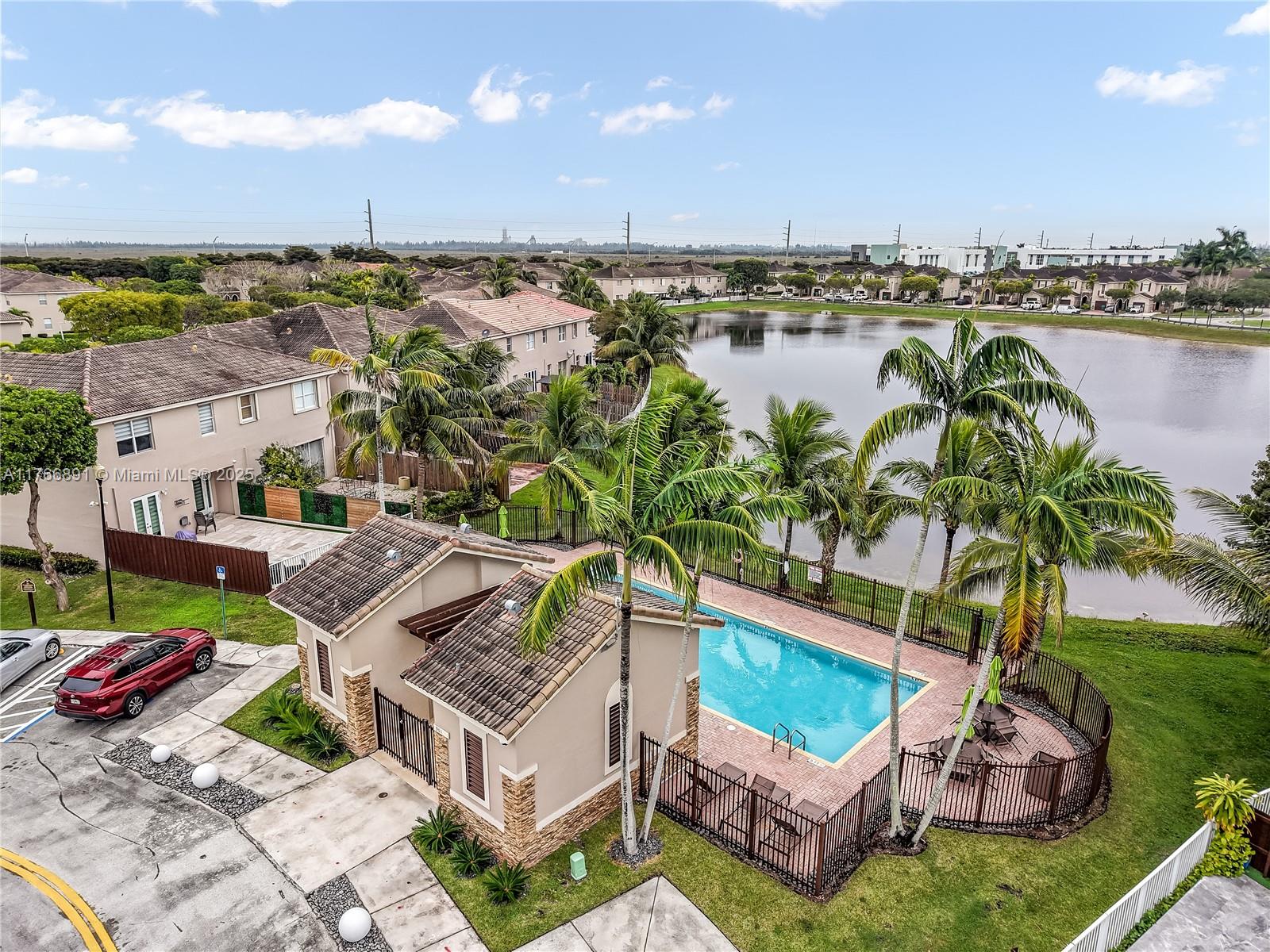 920 Southwest 154th Path Miami, FL 33194 - Photo 48 of 48