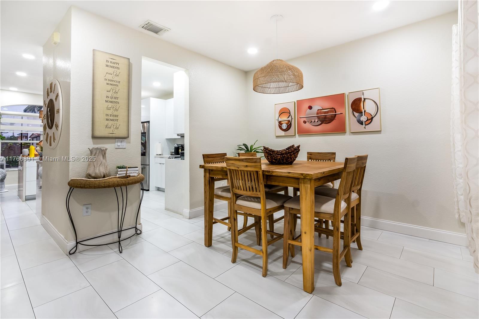 920 Southwest 154th Path Miami, FL 33194 - Photo 9 of 48