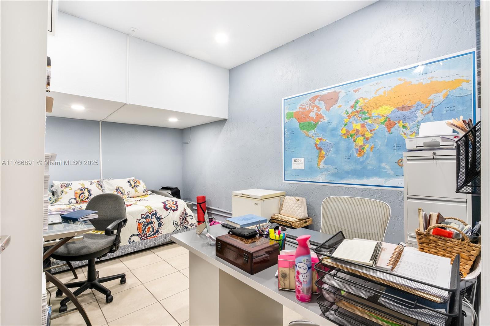 920 Southwest 154th Path Miami, FL 33194 - Photo 10 of 48