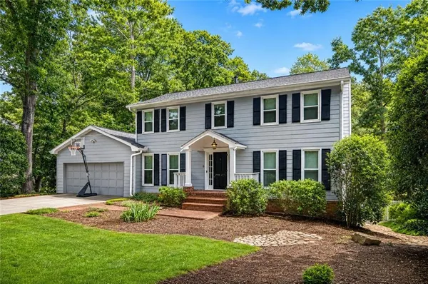 $3,950 | 220 Indian Hills Court, Marietta, GA 30068