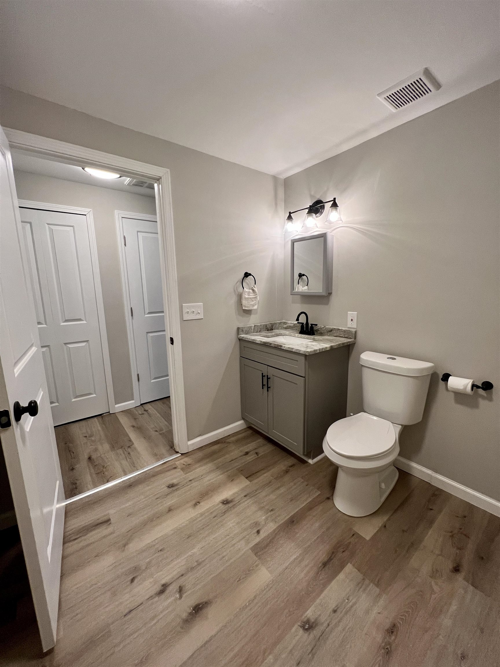 4774 Peterson Road Beaverton, MI 48612 - Photo 9 of 26