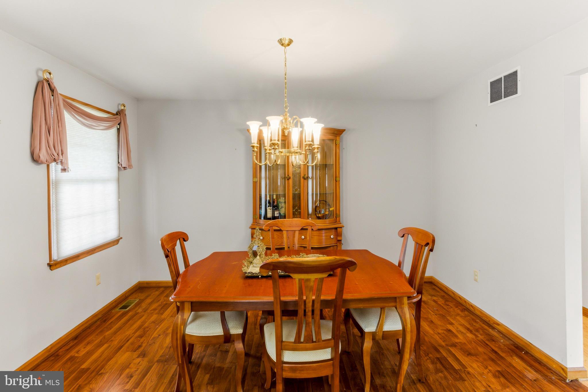 742 Union Road Mickleton, NJ 08056 - Photo 5 of 20 Formal Dining Room