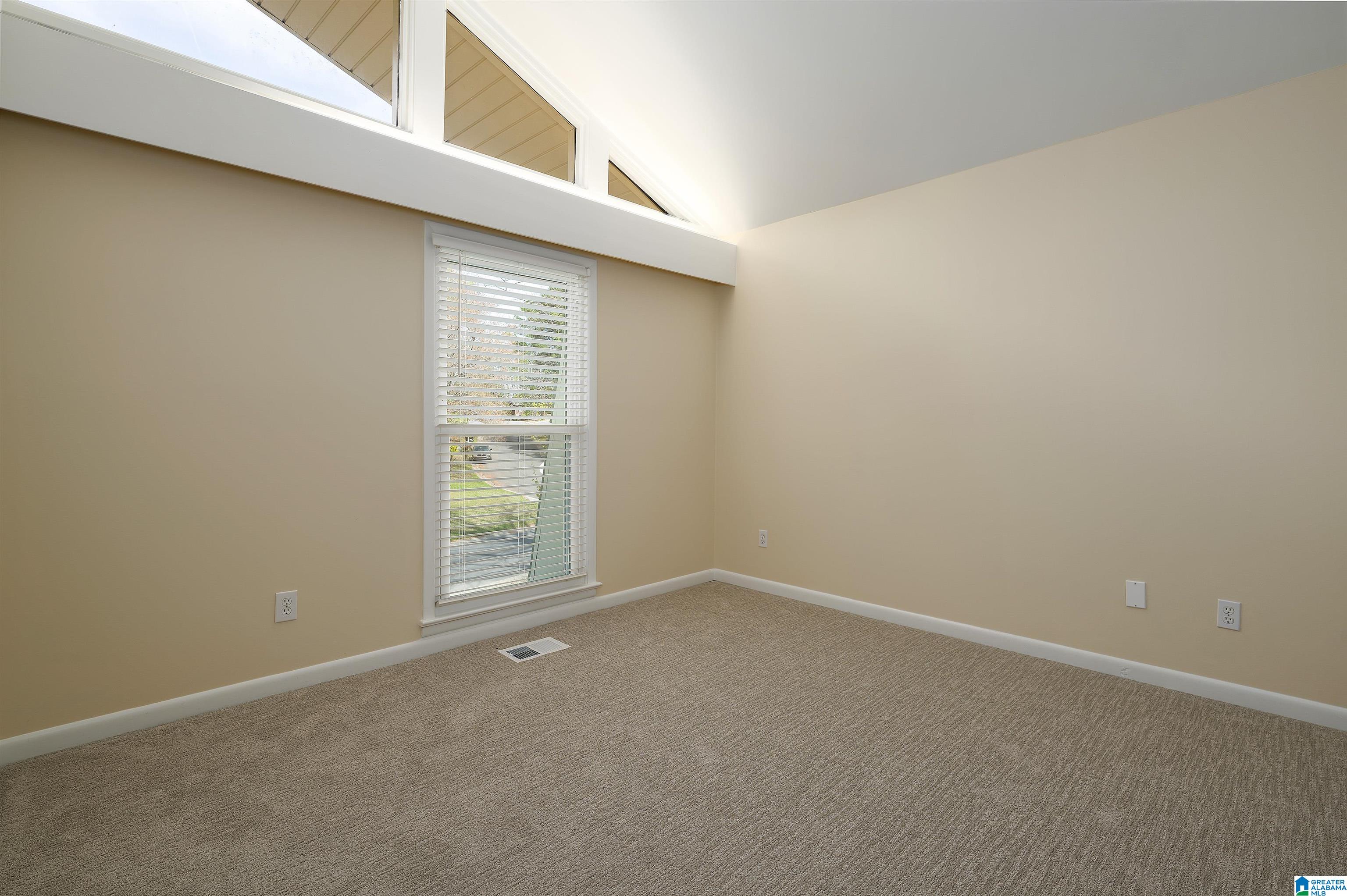2435 Wine Ridge Drive Birmingham, AL 35244 - Photo 24 of 34