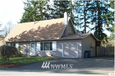 14708 Southeast 142nd Street Renton, WA 98059 - Photo 1 of 1